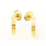 【現品限り】Cartier（カルティエ） ラニエー...