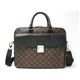 �ڸ��ʸ¤��LOUIS VUITTON�ʥ륤 �����ȥ�� �ޥ����� 2009���ߥ��쥯����� ���ե� �֥꡼�ե����� ��Υ���७���Х� ��Υ���� M56719 �ڿ���Ʊ�͡�