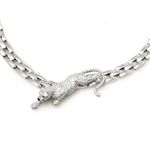 【現品限り】Cartier（カルティエ） パンテー...