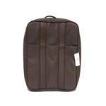 【現品限り】HERMES（エルメス） アカプルコ ...