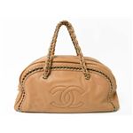 【現品限り】CHANEL（シャネル） ラグジュアリ...
