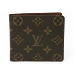 【現品限り】LOUIS VUITTON（ルイ ヴィ...