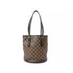 �y���i����zlouis vuitton�i���C ���B�g���j �}�� �|�[�`�t�� �_�~�G�L�����o�X N42240 �y����AB�z