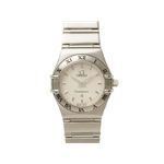 【現品限り】OMEGA（オメガ） コンステレーシ...
