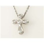 【現品限り】Tiffany（ティファニー） エルサ...