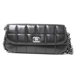 【現品限り】CHANEL（シャネル） チェーンショ...