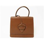 �y���i����zLoewe�i���G�x�j �n���h�o�b�O �J�[�t �u���E�� �y����AB�z