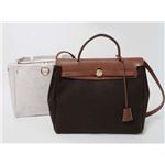 【現品限り】HERMES（エルメス） エールバッ...
