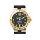 �y���i����zBVLGARI�i�u���K���j �f�B�A�S�m �X�N�[�o ���v K18YG SS ���o�[ ������:�� SD38SG �y����A�z