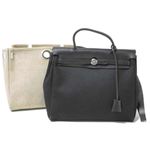 【現品限り】HERMES（エルメス） エールバッ...