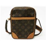 【現品限り】LOUIS VUITTON（ルイ ヴィ...
