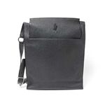 【現品限り】HERMES（エルメス） 斜めがけシ...