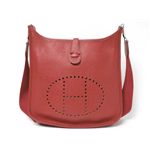 �y���i����zhermes�i�G�����X�j �G�u�����h�DPM �g������ �V���o�[���� �g�������N���}���X ���[�W��/����:�V���o�[ ����:I �y����SA�z