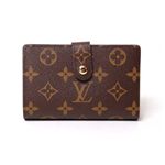 【現品限り】LOUIS VUITTON（ルイ ヴィ...