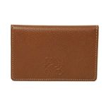 �y���i����zLoewe�i���G�x�j �J�[�h�P�[�X �J�[�t �L������ 112.55.345 �y���g�p�z