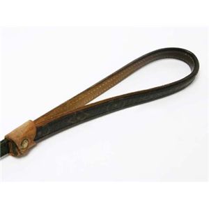 �y���i����zLOUIS VUITTON�i���C ���B�g���j ���p��փ��[�h�Z�b�g ���m�O�����L�����o�X ���m�O���� �y����C�z