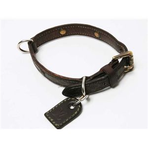 �y���i����zLOUIS VUITTON�i���C ���B�g���j ���p��փ��[�h�Z�b�g ���m�O�����L�����o�X ���m�O���� �y����C�z