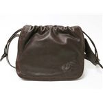 �y���i����zLoewe�i���G�x�j �V�����_�[ �i�b�p���U�[ �u���E�� �y����B�z