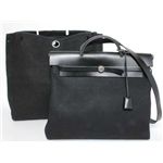 【現品限り】HERMES（エルメス） エールバッ...