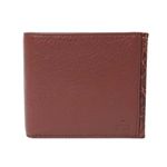 【現品限り】GUCCI（グッチ） 2つ折財布 カーフ ブラウン 【新品同様】の詳細ページへ