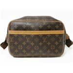 �y���i����zlouis vuitton�i���C ���B�g���j ���|�[�^�[PM ���m�O�����L�����o�X ���m�O���� M45254 �y����B�z