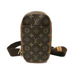 �y���i����zlouis vuitton�i���C ���B�g���j �|�V�F�b�g�K���W�� ���m�O�����L�����o�X ���m�O���� M51870 �y����B�z