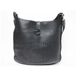 【現品限り】HERMES（エルメス） エブリンドゥ...