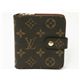 yizLOUIS VUITTONiC Bgj RpNgWbv mOLoX mO M61667 yAz