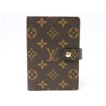 【現品限り】LOUIS VUITTON（ルイ ヴィ...