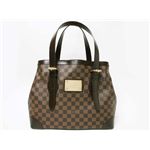 【現品限り】LOUIS VUITTON（ルイ ヴィ...