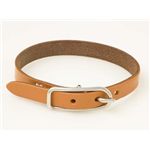 【現品限り】HERMES（エルメス） アピ1 ブレ...