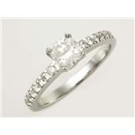 【現品限り】Tiffany（ティファニー） ノヴォ...