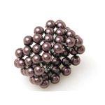 【現品限り】Swarovski（スワロフスキー） リ...