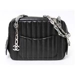 【現品限り】CHANEL（シャネル） マドモアゼ...