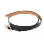 【現品限り】HERMES（エルメス） ベルト バッ...
