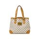 yizLOUIS VUITTONiC Bgj nvXebhPM _~GLoXAY[ N51207 yBz