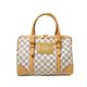 yizLOUIS VUITTONiC Bgj _~GAY[ o[N[ _~GLoX _G~AY[ N52001 ySAz