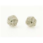 【現品限り】Tiffany（ティファニー） ピアス...