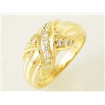 【現品限り】Tiffany（ティファニー） シグネ...