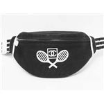【現品限り】CHANEL（シャネル） スポーツラ...