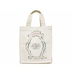 【現品限り】CHANEL（シャネル） クルーズラ...