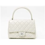 【現品限り】CHANEL（シャネル） マトラッセ ...