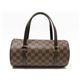 yizLOUIS VUITTONiC Bgj psPM _~GLoX N51304 yAz