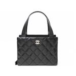 【現品限り】CHANEL（シャネル） マトラッセ ...