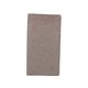 yizLOUIS VUITTONiC Bgj D GsU[ CbN M6321B yAz
