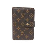 【現品限り】LOUIS VUITTON（ルイ ヴィ...