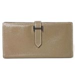 �y���i����zhermes�i�G�����X�j �x�A���X�t�� S���� �V�F�[�u�� �G�g�D�[�v ����:K �y����B�z