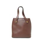 【現品限り】HERMES（エルメス） ハンドバッ...