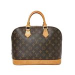 �y���i����zlouis vuitton�i���C ���B�g���j �A���} ���m�O�����L�����o�X ���m�O���� M51130 �y����B�z