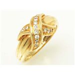 【現品限り】Tiffany（ティファニー） シグネ...